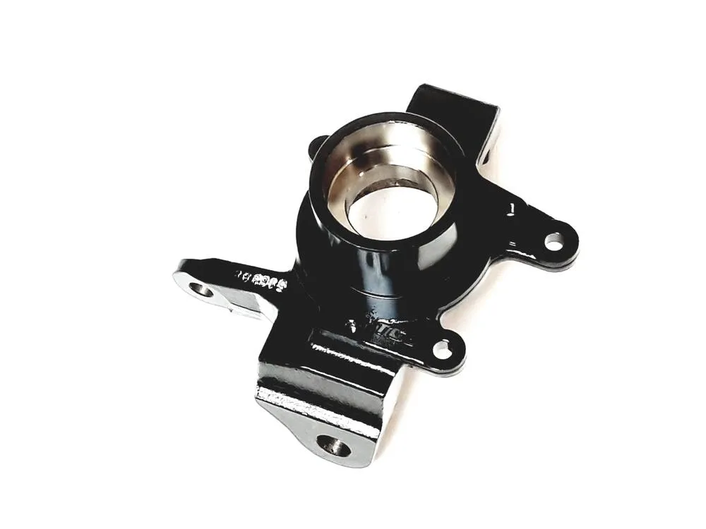 img-20220629-085510 TGB KNUCKLE, STEERING, LH. - 516388