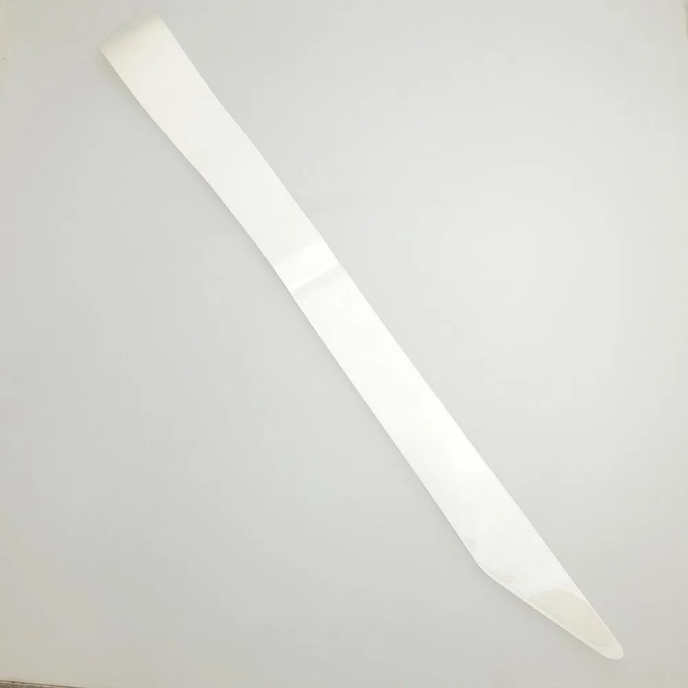 img-20201204-134557 TGB EMBLEM - 515688