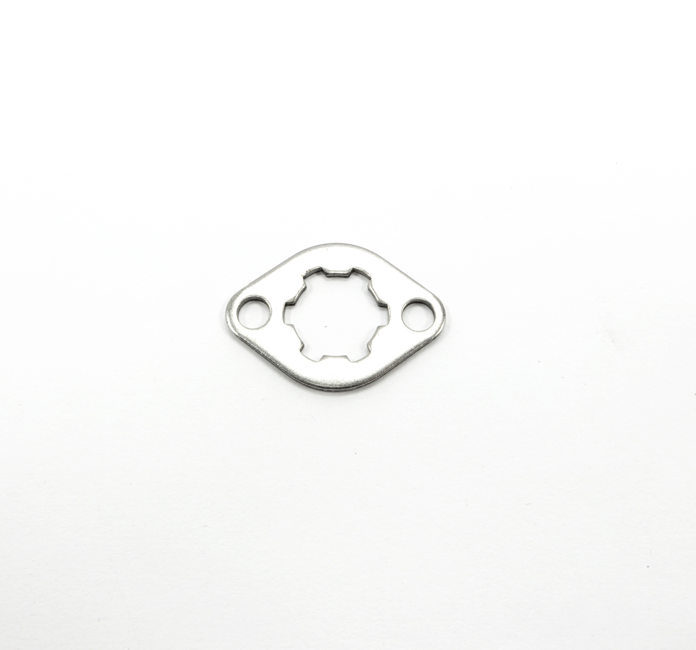 Fantic_Original_Ritzel_Sicherungsblech__08319005 Fantic Original Ritzel Sicherungsblech