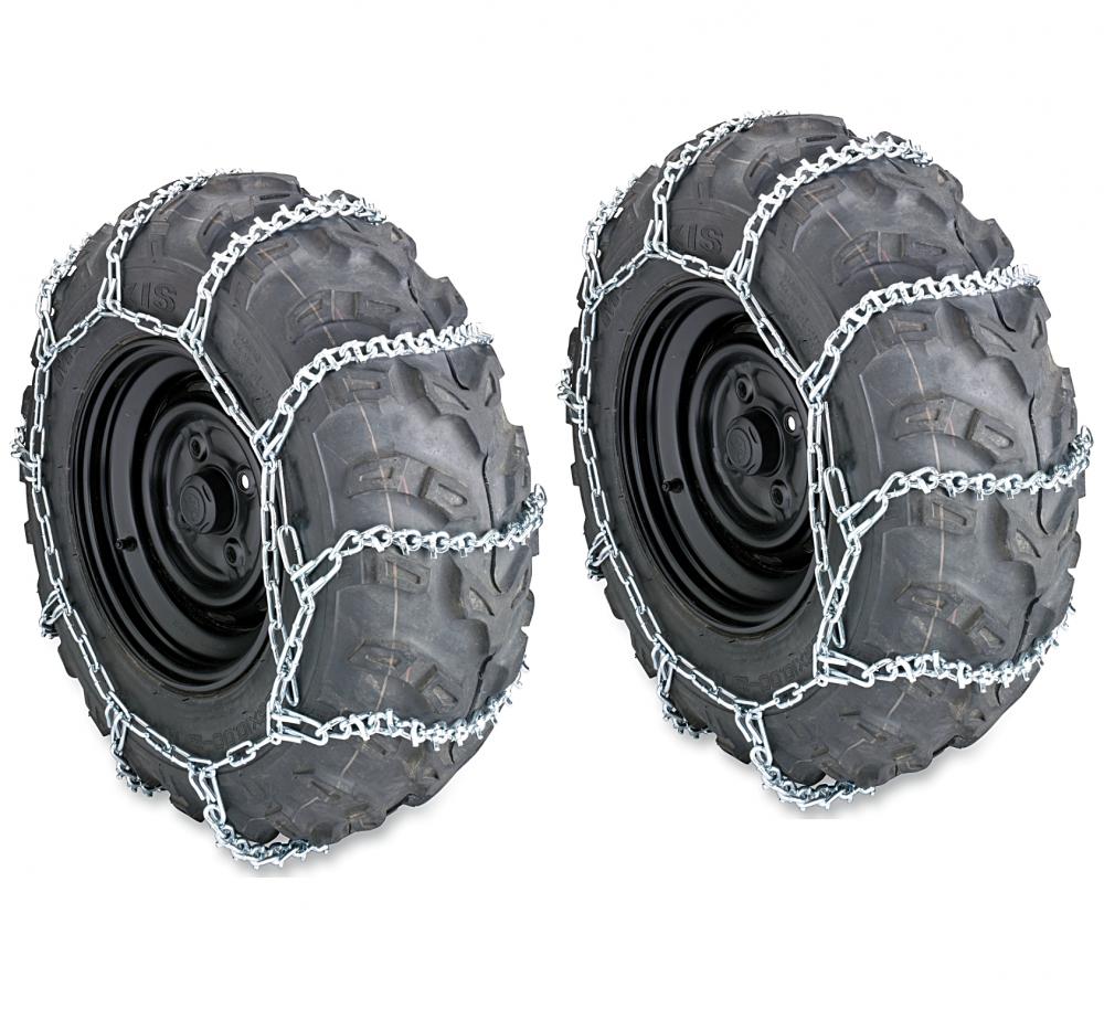 Moose_Utility_Schneekette_10_Bar Moose Utility Quad Schneeketten 10 V-bar