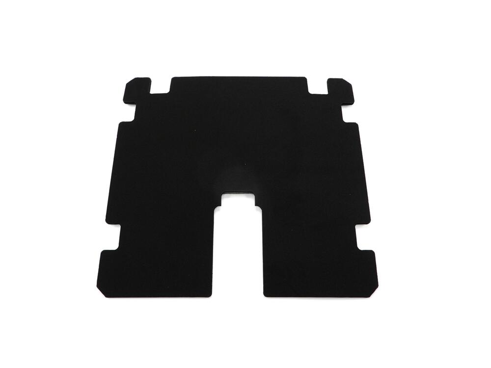 Givi_Innenauskleidung_fuer_Trekker_Topcase_OBK42_Z8099R Givi Innenauskleidung für Trekker Topcase OBK42