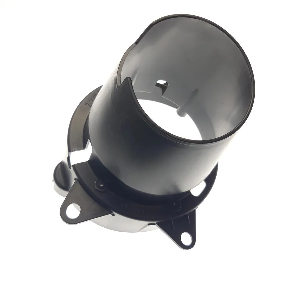 TGB Ventilatorgehäuse - 911156