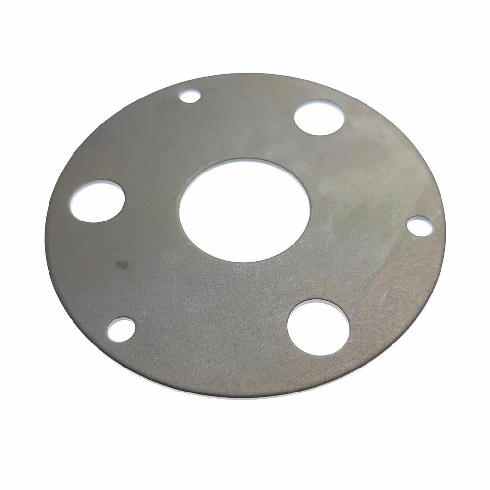 TGB Sicherungsblech - 925664