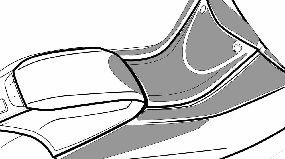 defaultbw7ZYIQvdDyWr PUIG KIT SCHUTZ YAMAHA T-MAX 530/SX/DX 17'- C/SCHWARZ - 9954N