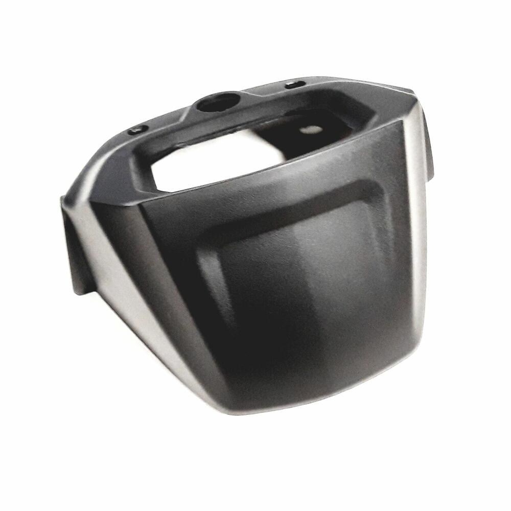 TGB SPEEDOMETER STEADY - 513102A