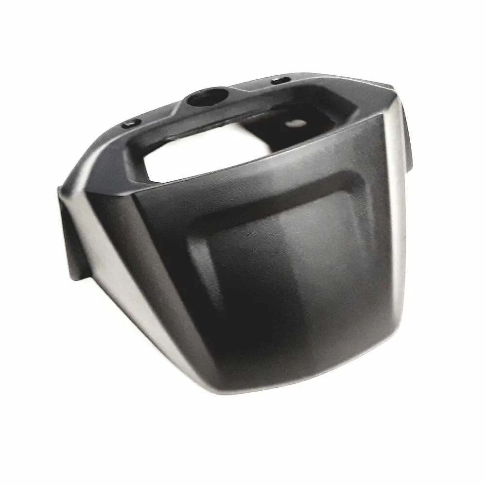 img-20211021-104215 TGB SPEEDOMETER STEADY - 513102A