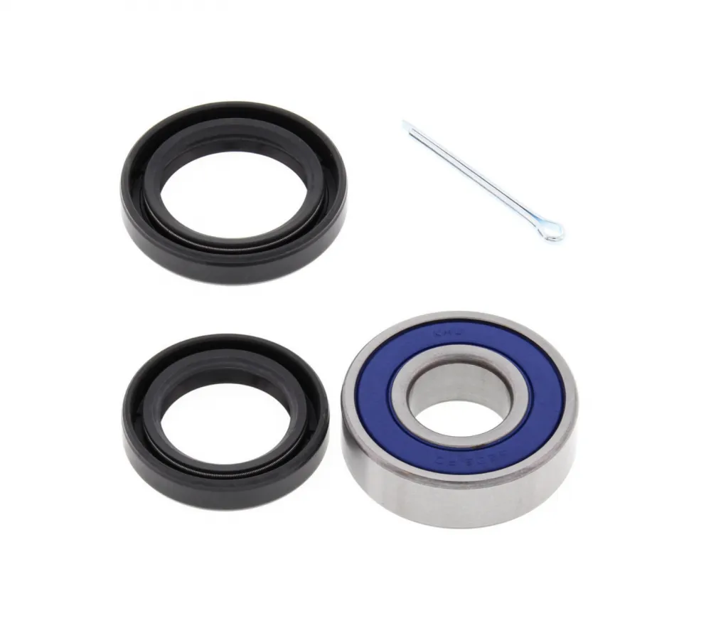 Moose_Racing_Lenkkopflager_0410_0070 Moose Racing Lenkkopflager - Honda TRX 90 200 250 300 400 450 700