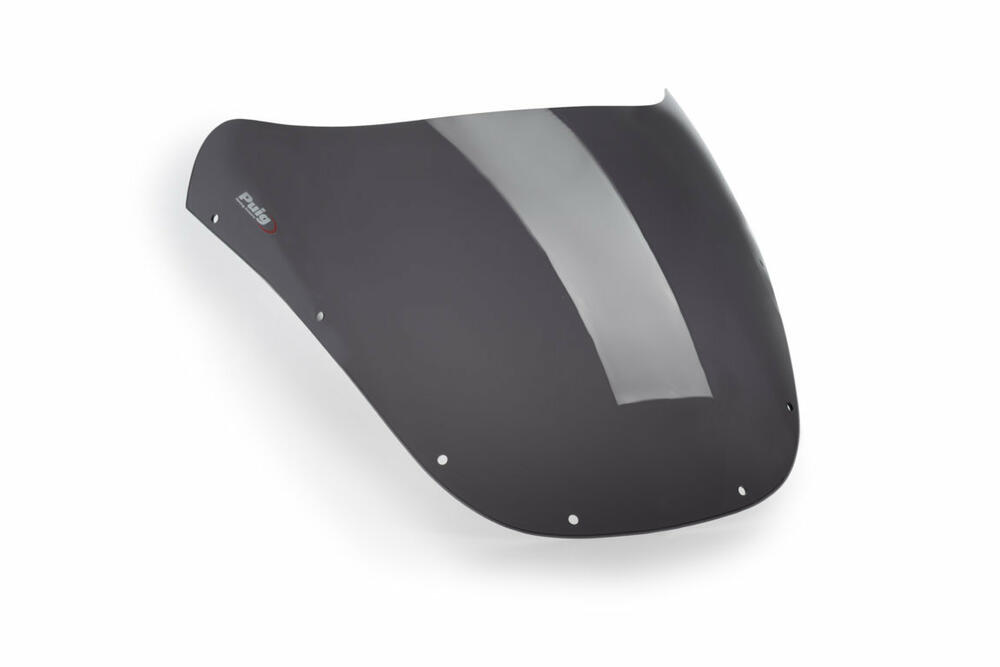 PUIG STANDARDSCHEIBE KAWASAKI ZX9R 94-97 C/STARK GETONT - 0344F