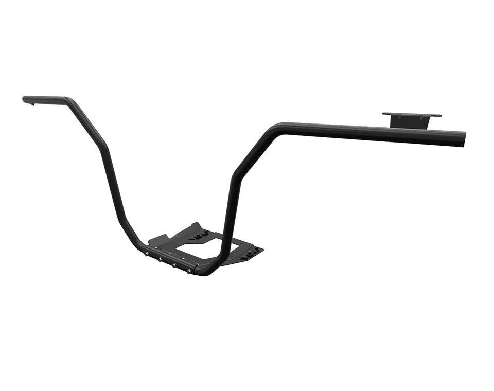 Polaris_Body_Armor_Seitenschutzbuegel_Sportsman_XP_850_1000_2017__2882090 Polaris Body Armor Seitenschutzbügel Sportsman XP 850 1000 2017-