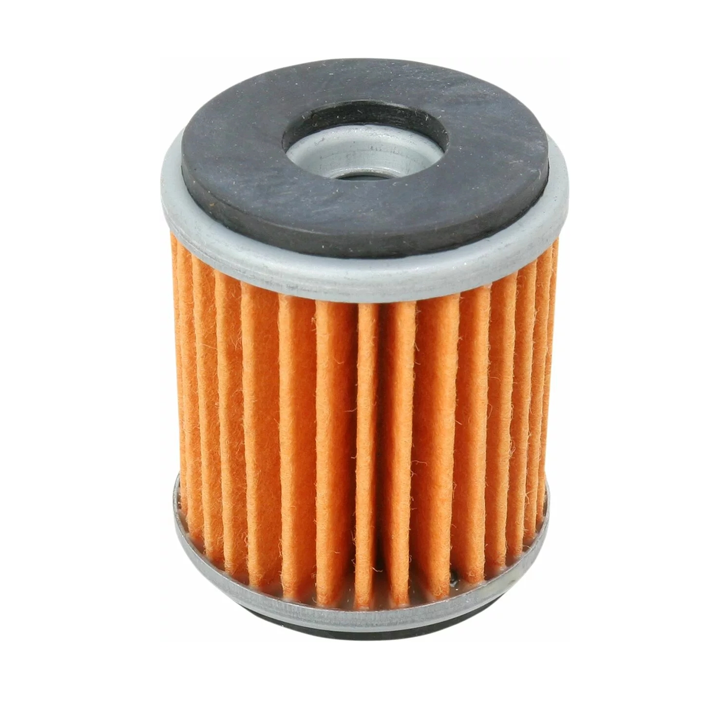 Hiflofiltro Ölfilter Hiflo HF140 - GasGas / Fantic / Husqvarna / MBK / Yamaha Hiflofiltro Ölfilter Hiflo HF140 - GasGas / Fantic / Husqvarna / MBK / Yamaha