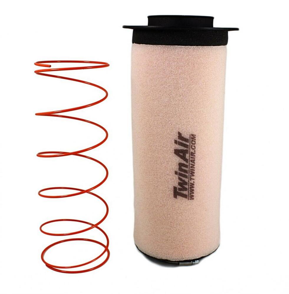Twin Air UTV Standard Luftfilter Set Polaris RZR 1000 /Turbo 2014-