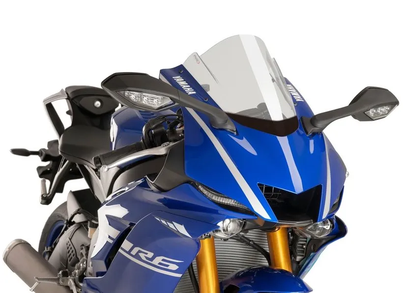 Puig_Verkleidungsscheibe_Transparent_9723W_Yamaha_R6_2017_2_neu2 Puig Racing Verkleidungsscheibe Transparent Yamaha YZF R6 2017-
