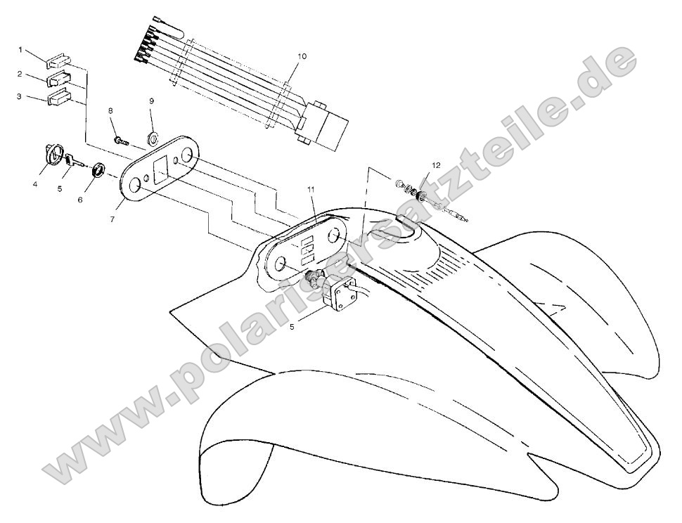 Control Panel Control Panel