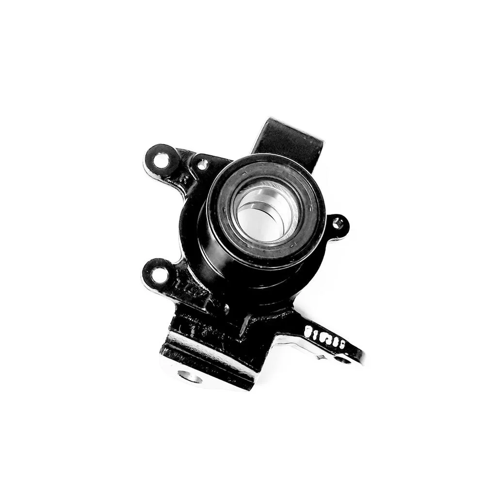 img-20211201-124535 TGB KNUCKLE, STEERING, RH. ASSY. - 516389A