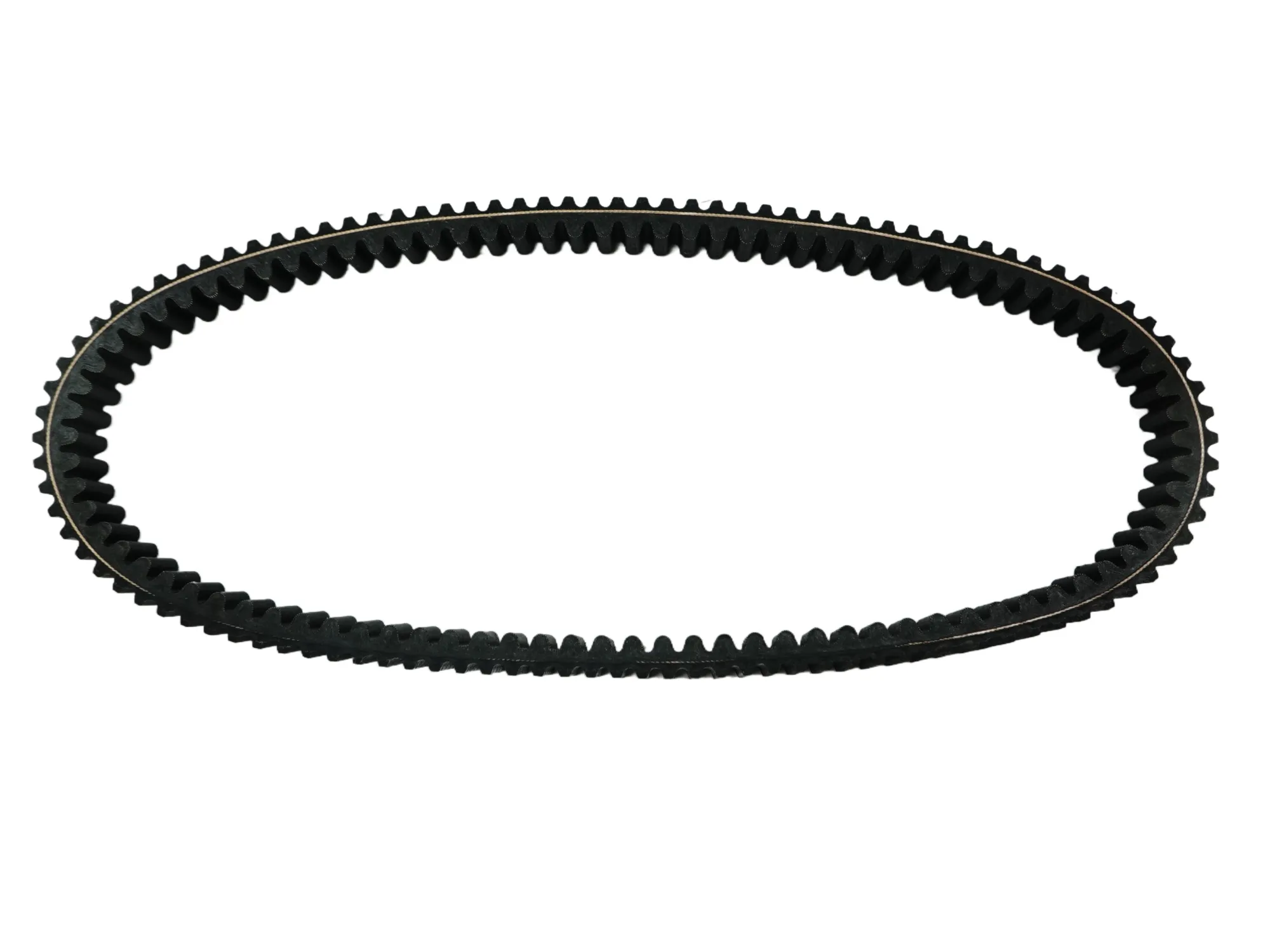 Kymco Antriebsriemen - Xciting 500 - 23100-LBA2-E00 Kymco Antriebsriemen - Xciting 500 - 23100-LBA2-E00