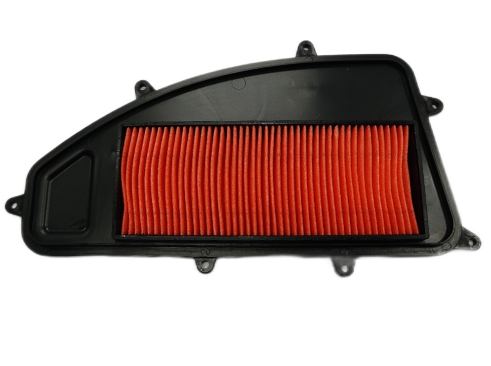 Kymco Luftfiltereinsatz - X-Town 300i ABS Euro4 - 17211-ABD2-C00