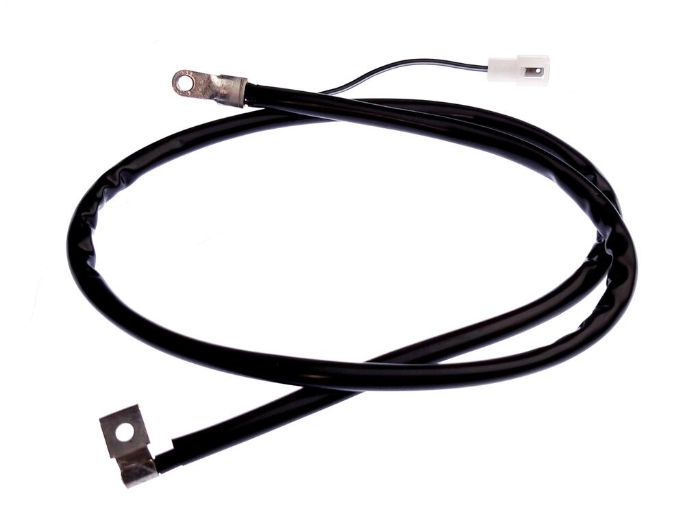 TGB Stromkabel - 910727