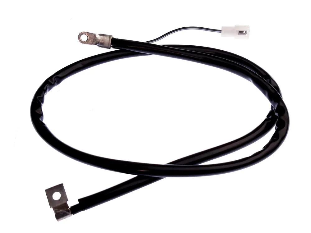 TGB Stromkabel - 910727