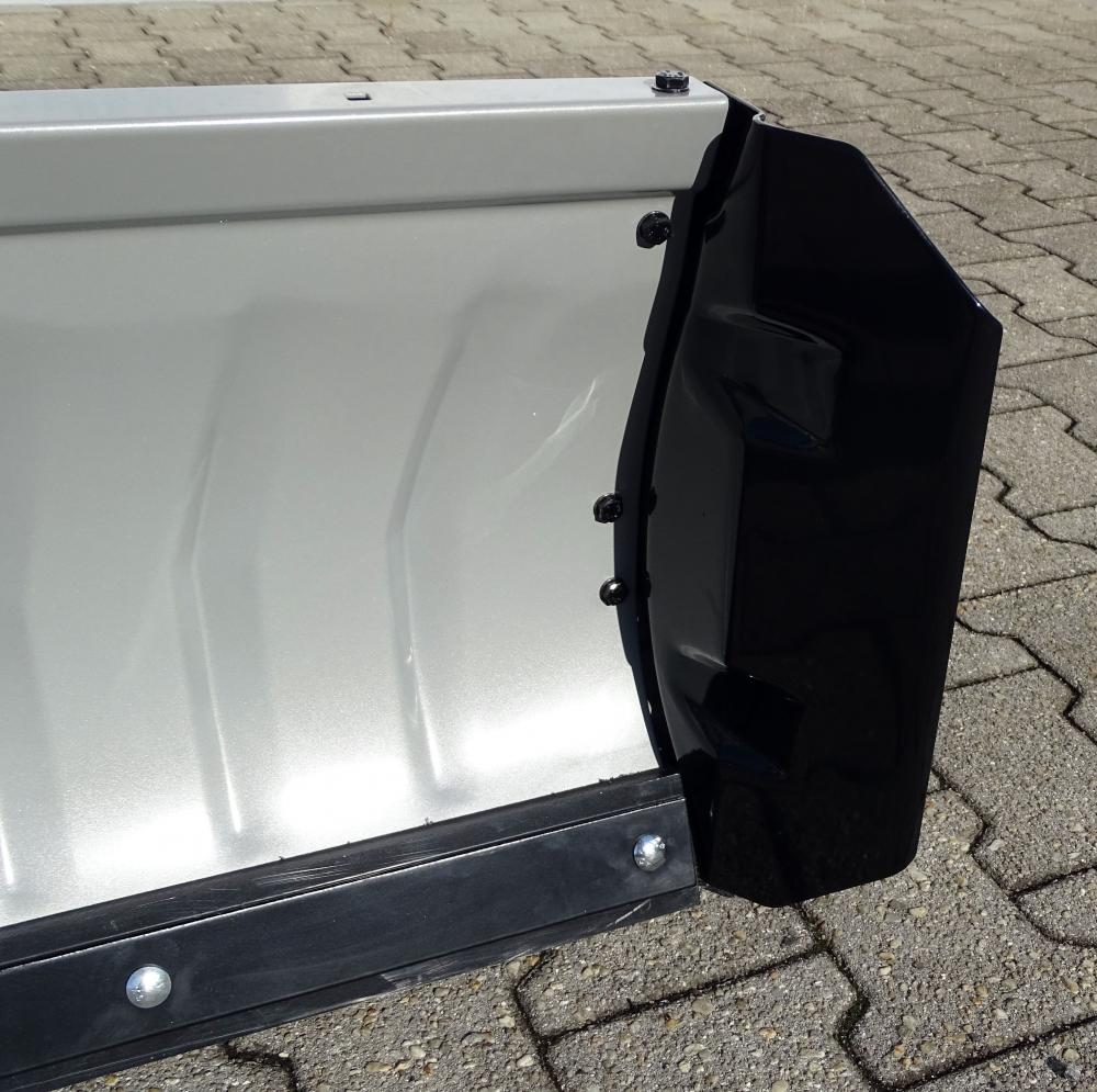 Kolpin_Blade_Wings_Seitenteile_fuer_Kolpin_Schneeschild_31_0010 Kolpin Blade Wings Seitenteile für Kolpin Schneeschild - 2 Stück