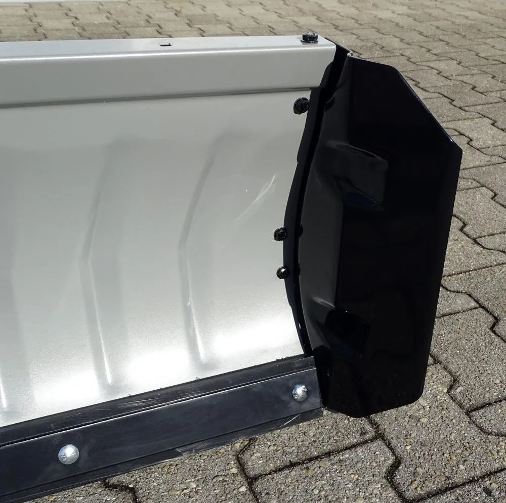 Kolpin_Blade_Wings_Seitenteile_fuer_Kolpin_Schneeschild_31_0010 Kolpin Blade Wings Seitenteile für Kolpin Schneeschild - 2 Stück