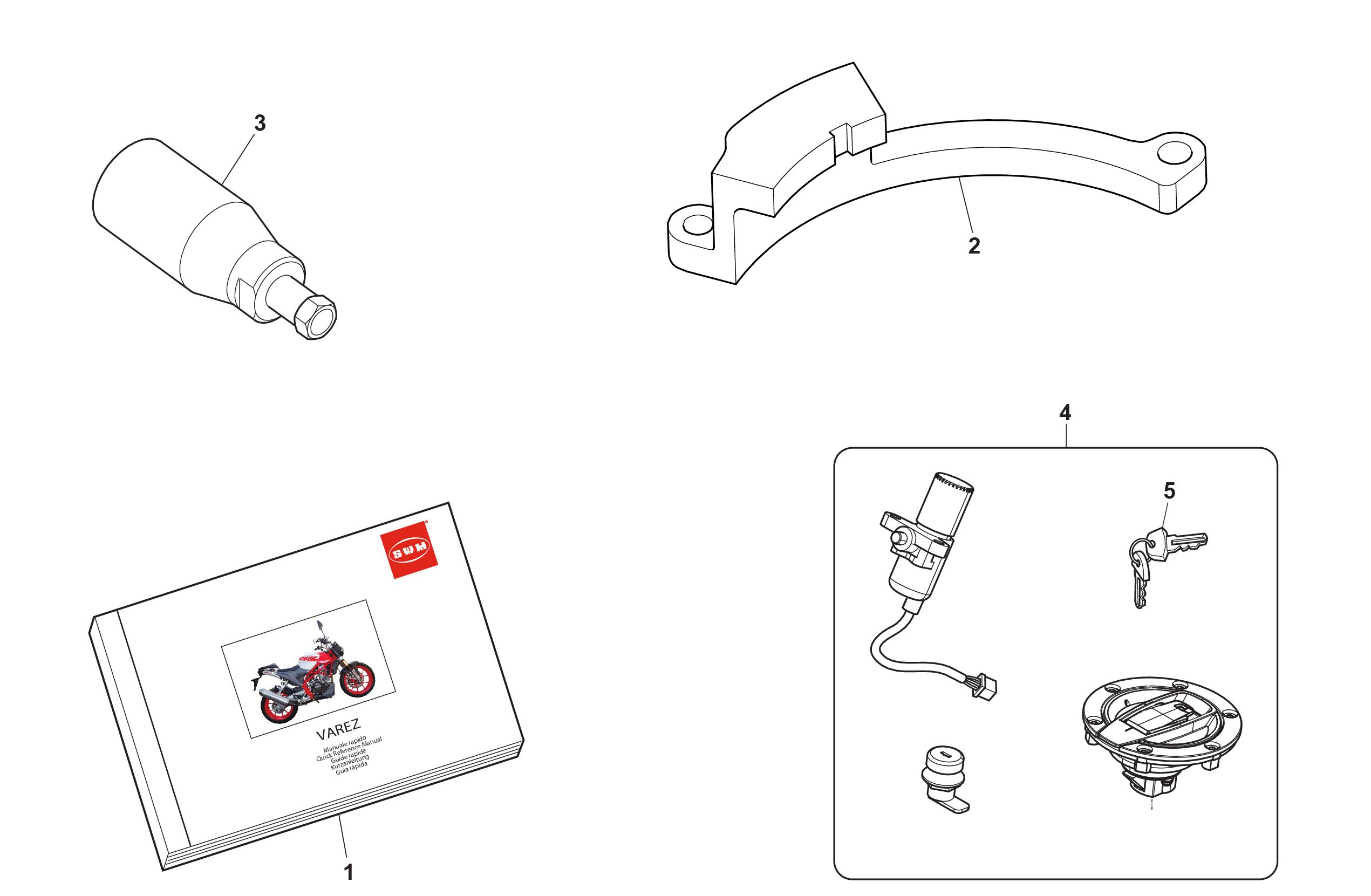 Schlosssatz Schlosssatz
