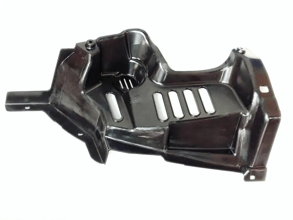img-20220128-103331 TGB FRONT INTERNAL FENDER, LH. - 514928