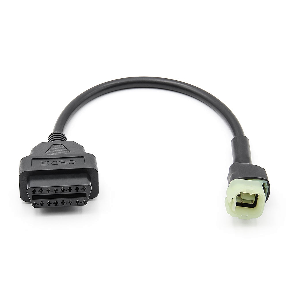 TMP_Motorrad_OBD2_Adapterkabel_16_Pin_auf_Honda_Diagnosestecker_4_Pin____5__9758 TMP Motorrad OBD2 Adapterkabel 16 Pin auf Honda Diagnosestecker 4 Pin - #5
