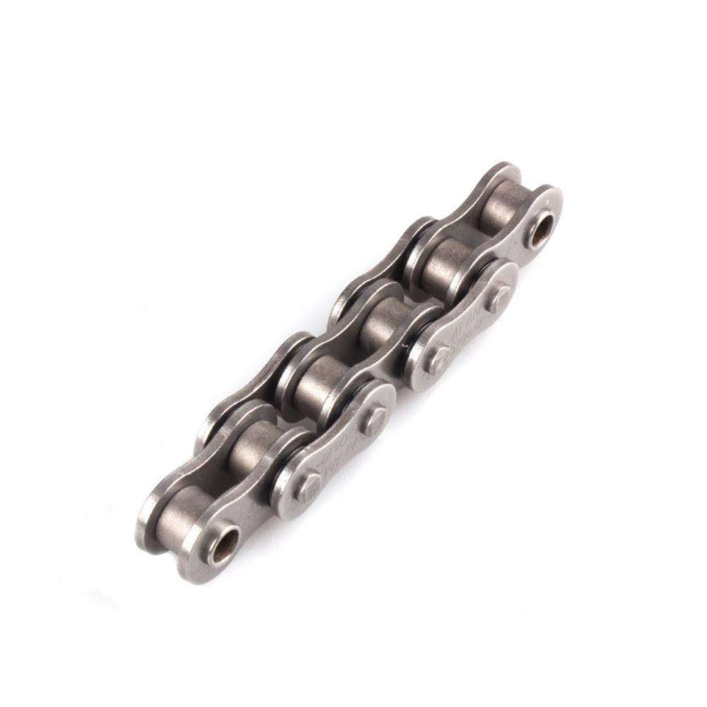 AFAM_Kette_520_XLR2_XS_Ring AFAM Kette 520 XLR2 XS-Ring - 96 Glieder - Clip Schloß