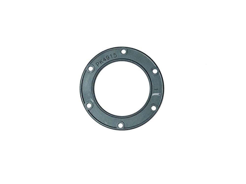 TGB OIL SEAL - 515239