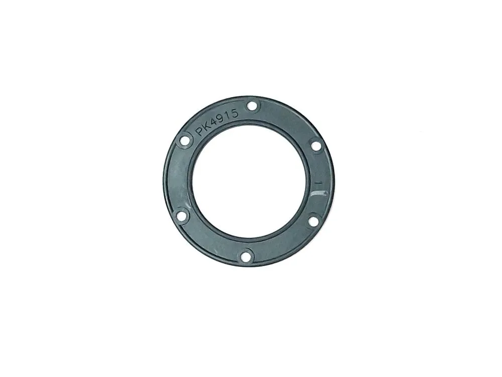 TGB OIL SEAL - 515239