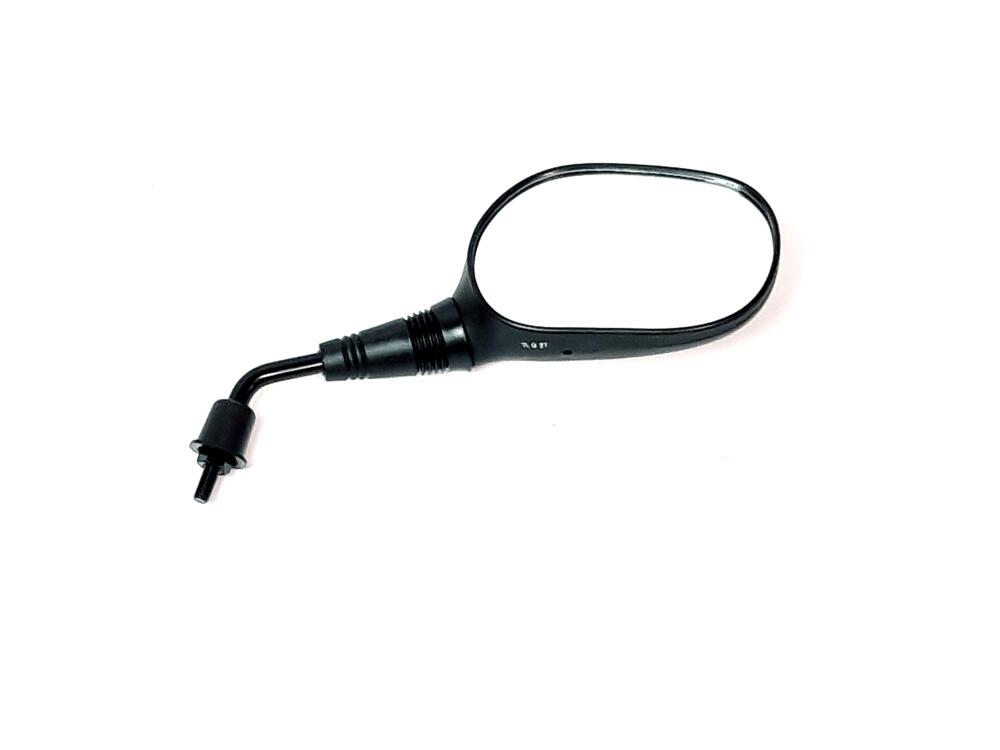 TGB MIRROR ASSY,REAR VIEW, RH - 410153