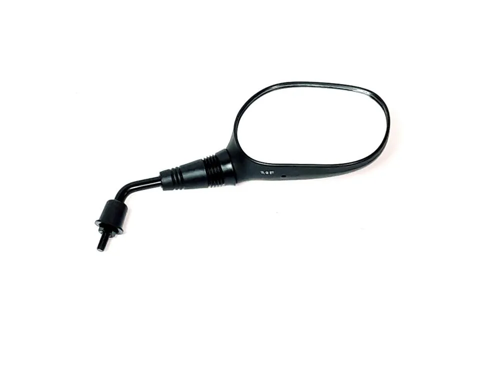 TGB MIRROR ASSY,REAR VIEW, RH - 410153