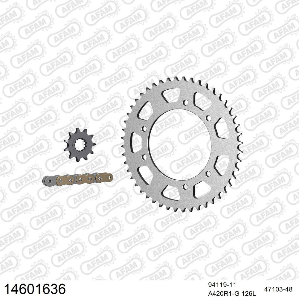 14601636