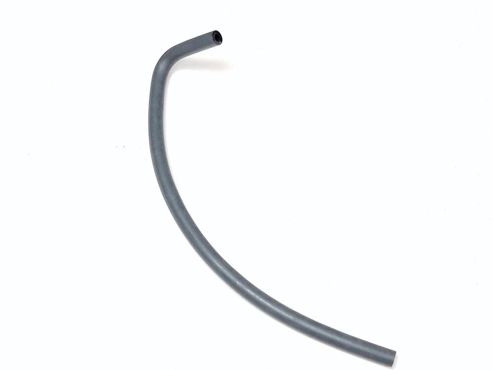 TGB HOSE (L) - 518184