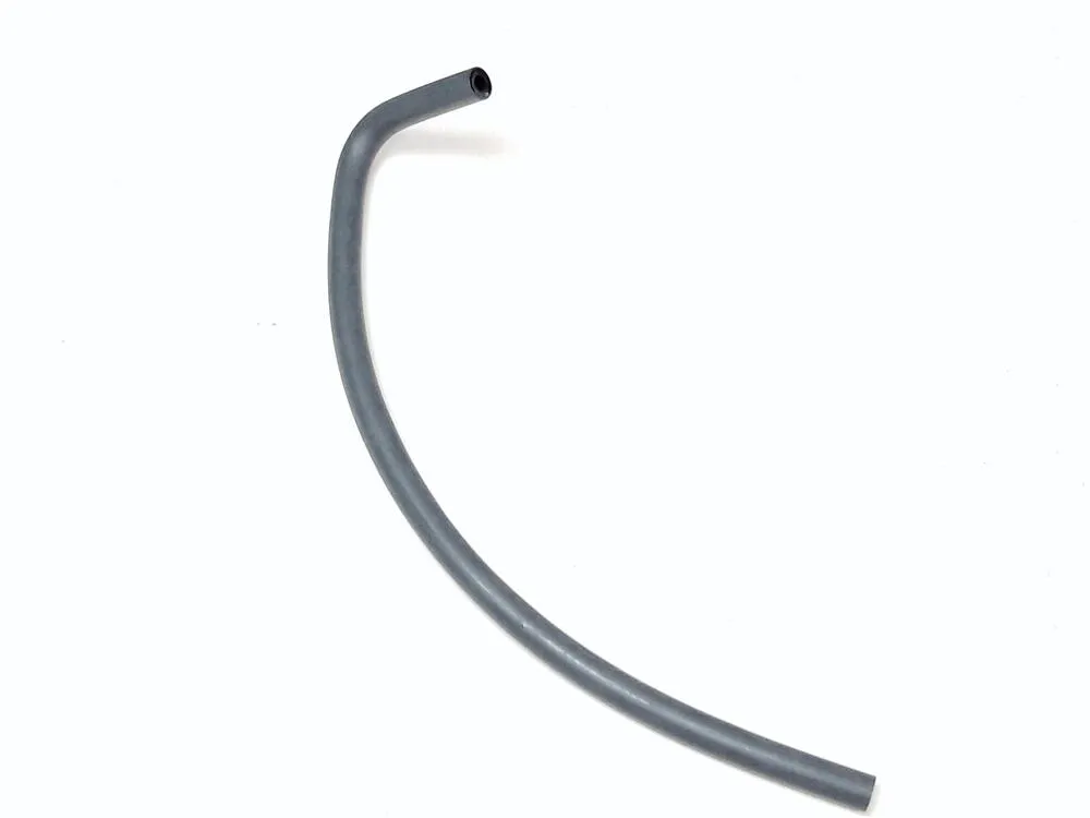 img-20220629-093034 TGB HOSE (L) - 518184