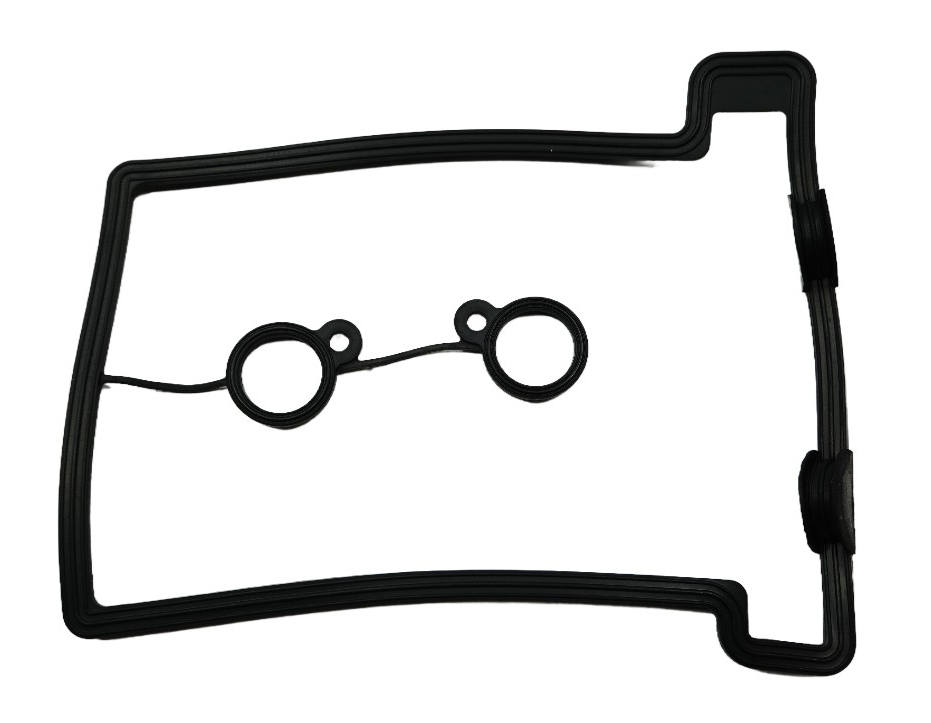 QJ Motor Ventildeckeldichtung - 100146220000