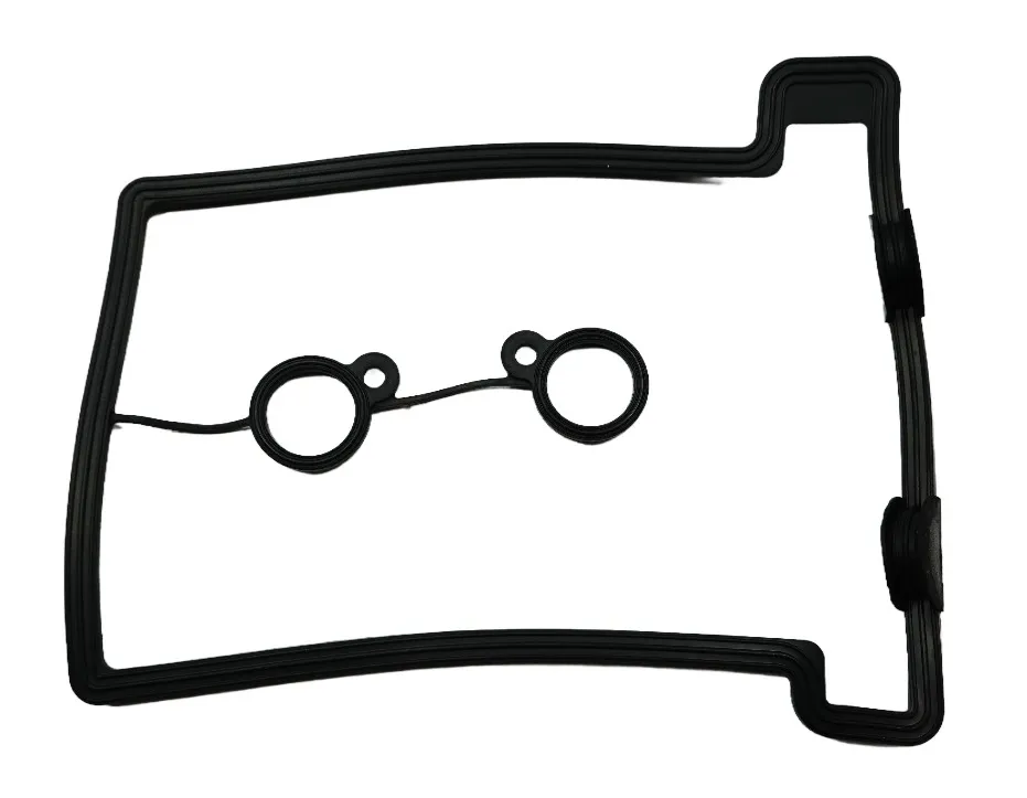 QJ Motor Ventildeckeldichtung - 100146220000 QJ Motor Ventildeckeldichtung - 100146220000