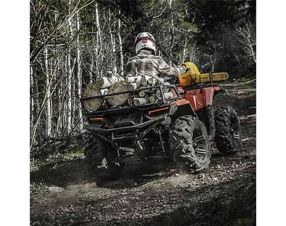 Polaris_Rack_Extender_Gepaeckreling_18_cm_hinten_Sportsman_XP_850_1000_2017_18_2882025_4 Polaris Rack Extender Gepäckreling 18 cm hinten Sportsman XP 850 1000 2017-