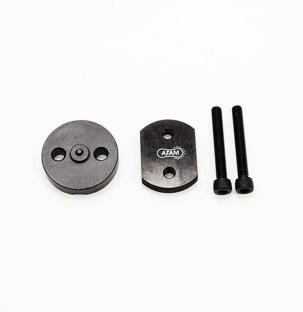 AFAM_Kettenschloss_Nietwerkzeug_Easy_RIV_5_fuer_Hohlnieten_EasyRiv5 AFAM Kettenschloss Nietwerkzeug Easy RIV 5 für Hohlnieten