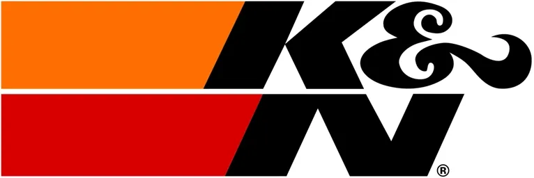 K&N K&N