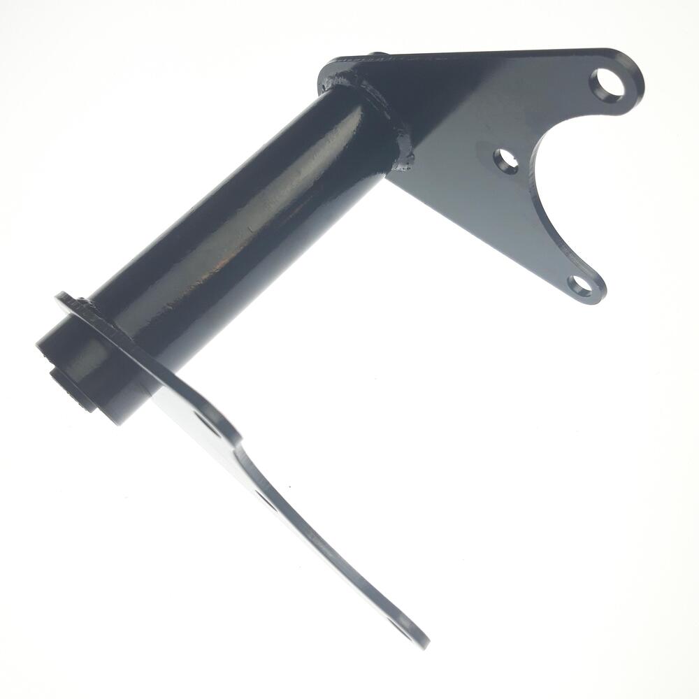 TGB Halter Vibrationsminderer kompl. - 925683A