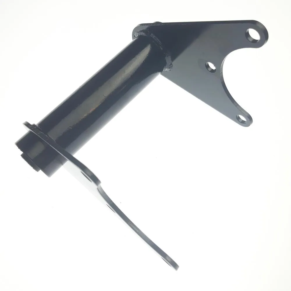 img-20200702-095730 TGB Halter Vibrationsminderer kompl. - 925683A