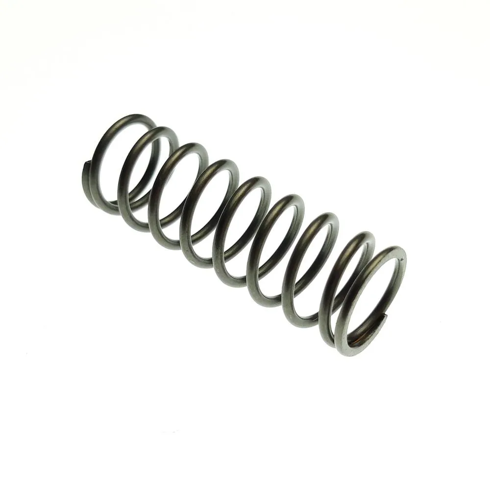 img-20201020-101534 TGB Feder - 924616