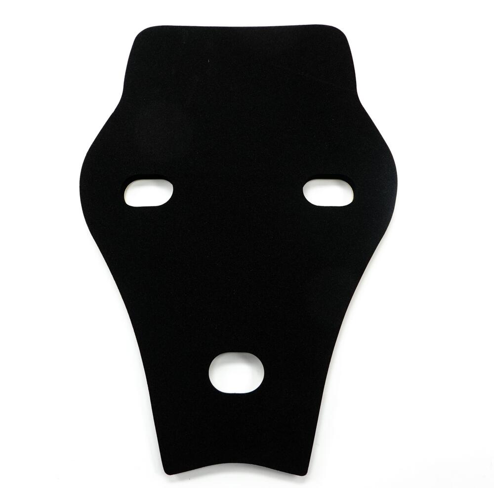 TMP_Sitzpolster_Moosgummi_selbstklebend_12_mm___Suzuki_GSX_R_1000_2017_23__9396 TMP Sitzpolster Moosgummi selbstklebend 12 mm - Suzuki GSX-R 1000 /R 2017-23