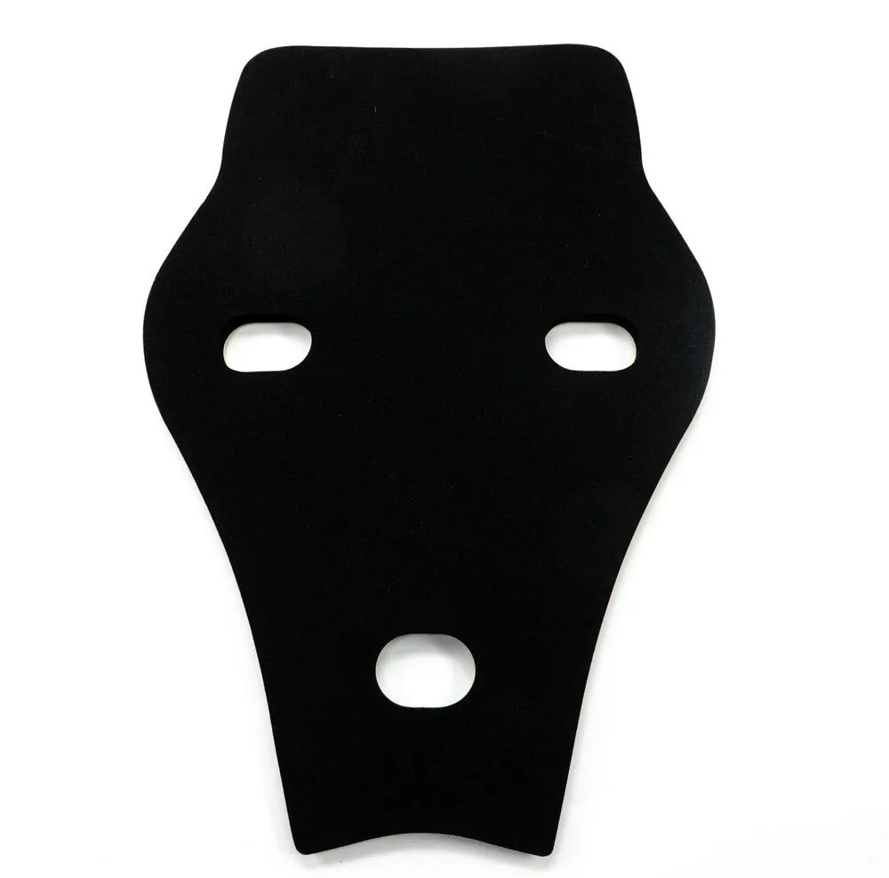 TMP_Sitzpolster_Moosgummi_selbstklebend_12_mm___Suzuki_GSX_R_1000_2017_23__9396 TMP Sitzpolster Moosgummi selbstklebend 12 mm - Suzuki GSX-R 1000 /R 2017-23