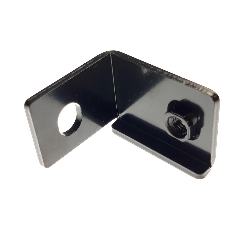 TGB Halter B Ausgleichsbehälter - 925129