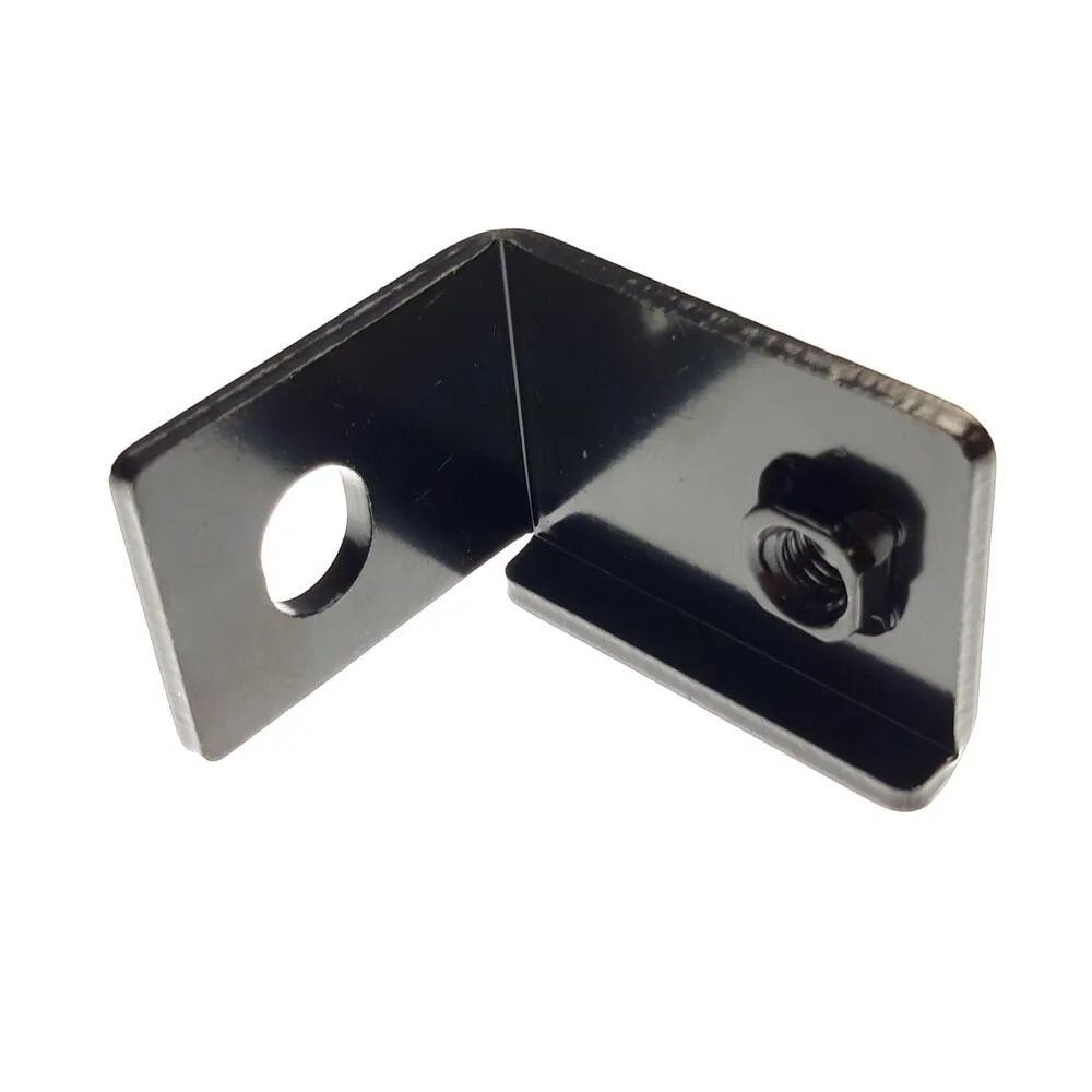 TGB Halter B Ausgleichsbehälter - 925129