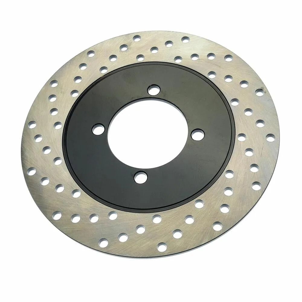 img-20210113-093056 TGB DISC, BRAKE 230mm - 513451Y