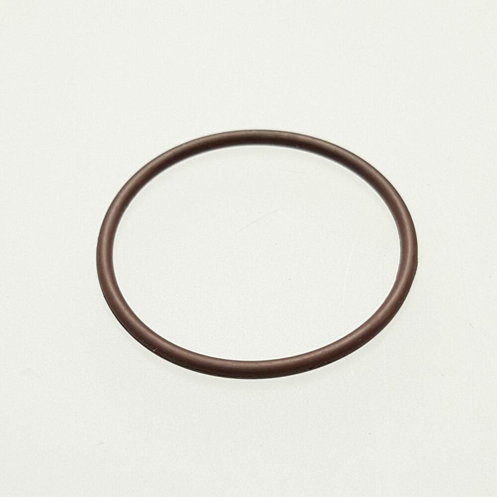TGB O-Ring - 910553