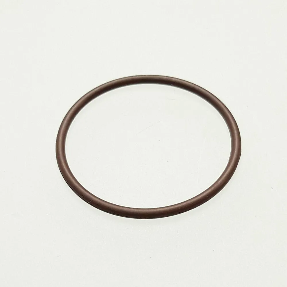 TGB O-Ring - 910553